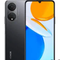 گوشی honor x7 ، آنر x7