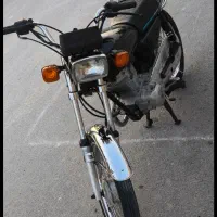 موتور  150