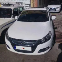j5 اتومات قیمت کف بازار / معاوضه / نقد / اقساط