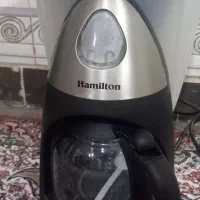 قهوه ساز
