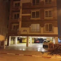 فروش-زمین-مسکونی-تجاری-باپروانه-ساخت-رباط-سوم