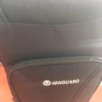 فروش دوربین عکاسی