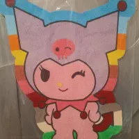 تابلوی نقاشی با شن در ابعاد مختلف