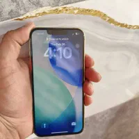 آیفون 13 پرو