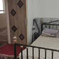 آپارتمان نوساز .تمیز ومبله با تمام امکانات رفاهی|اجارهٔ کوتاه‌مدت آپارتمان و سوئیت|شهرکرد, |دیوار
