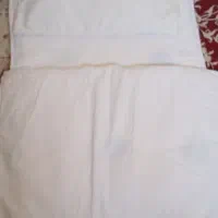 ست سه تیکه نوزادی