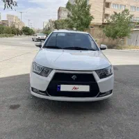 دنا پلاس|خودرو سواری و وانت|تربت‌حیدریه, قائم|دیوار