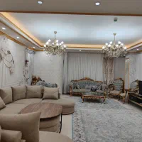 آپارتمان 120 متری در سعدی حضرتپور|فروش آپارتمان|ارومیه, |دیوار