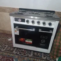 سبزی خرد کن