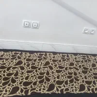 2تاکناره با پشتی