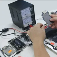 تعمیرات موبایل در اسرع وقت و اقساط موبایل رفیع