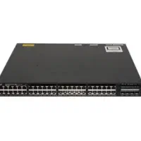 3650-48pdl