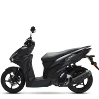 طرح کلیک s2 150 ۱۴۰۵ همراه با باکس