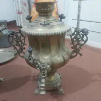 سماور