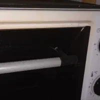 توستر