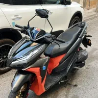 کیلیک 1401کویر