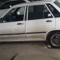 مدل۹۱