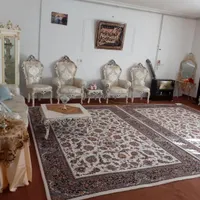 اجاره خانه ویلایی نانوایان|اجارهٔ خانه و ویلا|زنجان, |دیوار