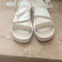 صندل دخترانه