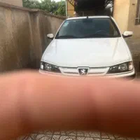 پارس Tu5