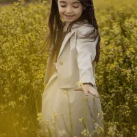 عکاسی و فیلمبرداری