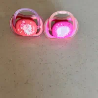 پستونک اونت