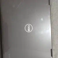 تبلت لپتاب موبایل