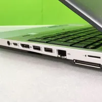 HP 650 G3 i7-8-256+500|رایانه همراه|نیشابور, شهرک فرهنگیان|دیوار