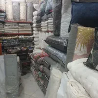 حلاجی شهروز۲۰۰تومن