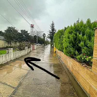 شهرک-7ساله-سند6دانگ-اگهی-قیمت-کل