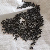 تولید کننده گرانول سپری خالص قیمت مناسب