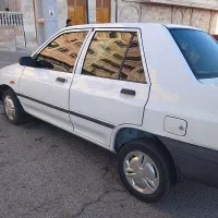 شرایط نقد و اقساط