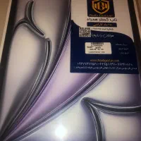 آیپد ایر ۲۰۲۶ Ipad Air M4