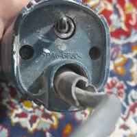 منی فرز فوق‌العاده برش عا لی