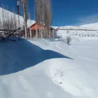 همراه و هم فکر .عبور از بحران فکری سخت.