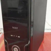 کیس خانگی  با رم  16 گیگ