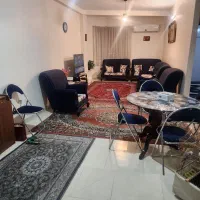 رقص-خورشید-در-اغوش-سیاهرود-مسکن-مهر-سارویه