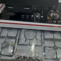 پک اقتصادی آشپزخانه در فروشگاه hamed+ انواع گاز/)