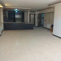 اپارتمان-150متری-دوبرنور-3خواب-جابرانصاری