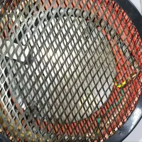 بخاری برقی  نو  جنس  اصلی ۱ تومن