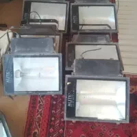 روشنایی