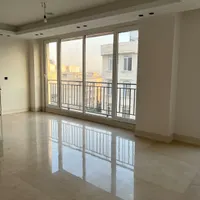 شیان 145متری *فول امکانات/روبه آفتاب/تاپ لوکیشن*|اجارهٔ آپارتمان|تهران, شیان|دیوار