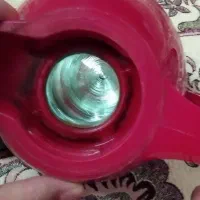 فلاکس در حد نو