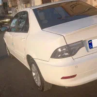 سورن درحد صفر