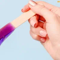 اپلاسیون ویژه بانوان