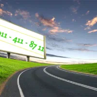 0911 411 8711