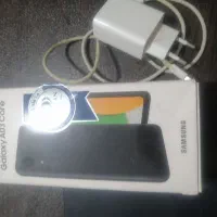گوشی سالم a03