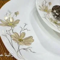 خدمات طلاکاری ودکورارکوپال