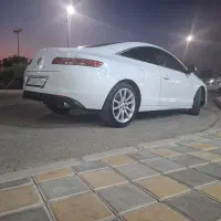 لاگونا کوپه جنسیس سراتو