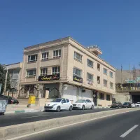 فروش-ملک-اداری-بر-همت-وگلها